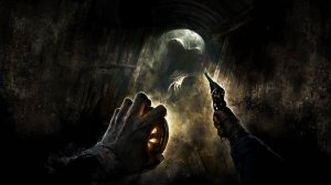 Слишком умен, чтобы быть пойманным ➣ Amnesia: The Bunker ➣ Прохождение #5