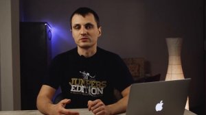 Как правильно написать API в 1С / Основные ошибки при создании API в 1С