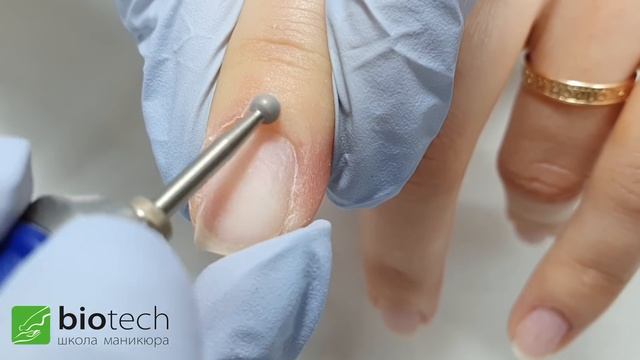 ОСТАЁТСЯ КАЁМОЧКА ПОСЛЕ СРЕЗА? смотреть онлайн