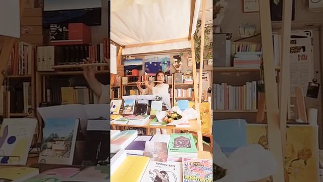 Java Jive - Manhatten Transfer (Flute ver.) смотреть онлайн