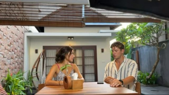 Бабник: хорошо или плохо? Мнение LADY ROSS смотреть онлайн