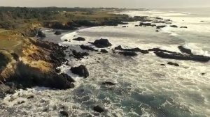 ПРЕКРАСНАЯ РАССЛАБЛЯЮЩАЯ МУЗЫКА | ШУМ МОРЯ #музыкадуши