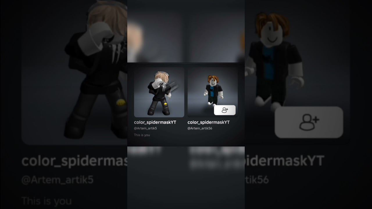 конечно треш... но мне это нравиться смотреть онлайн