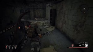 Remnant From the Ashes - Режим Приключение.  Как его использовать и для чего он нужен!