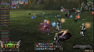 Stream Lineage 2 Triggers const fan/farm на readytofight.ru/ru 1200 2День Ждем всех на сервере!