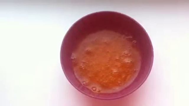 САМЫЙ ЛЁГКИЙ ЛИЗУН/БЕЗ БУРЫ/ЛИЗУН СВОМИ РУКАМИ/В ДОМАШНИХ УСЛОВИЯХ смотреть онлайн