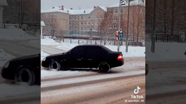приора цвета патиссона ????