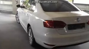 Самые Лучшие Бу Автомобили ДО500 Тысяч  Топ 10