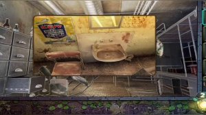 Can you escape the 50 room 5 (прохождение) 
Уровень 25