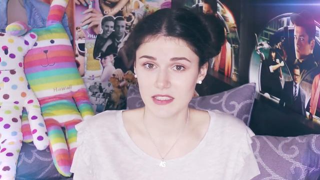 ПЕРЕВЕЛИ на БЮДЖЕТ в МГИМО! смотреть онлайн