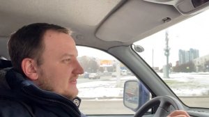 Последний из рамников. Обзор Mitsubishi Pajero Sport