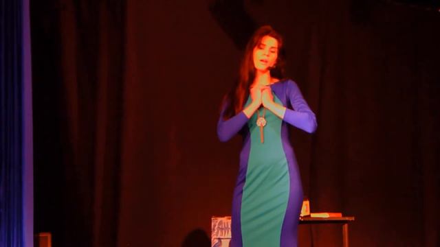 Ночной разговор смотреть онлайн