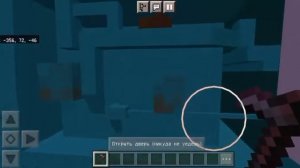 #12 НАШЛИ ЗАБРОШЕННЫЙ ЮМЗ 6К И ВВОСТОНАВИЛИ! РЕАЛЬНАЯ ЖИЗНЬ В MINECRAFT