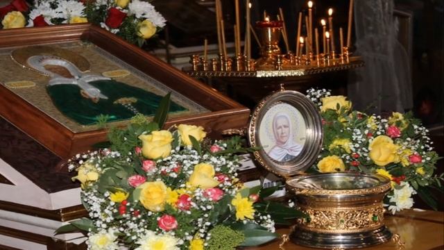 О чём можно просить Матрону Московскую, а о чём нельзя. Чудеса исцеления. Главная молитва к святой