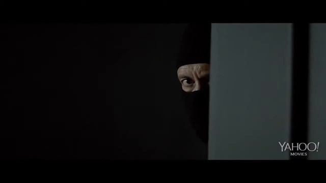 Три девятки (Triple 9) Trailer Russian Subtitles смотреть онлайн