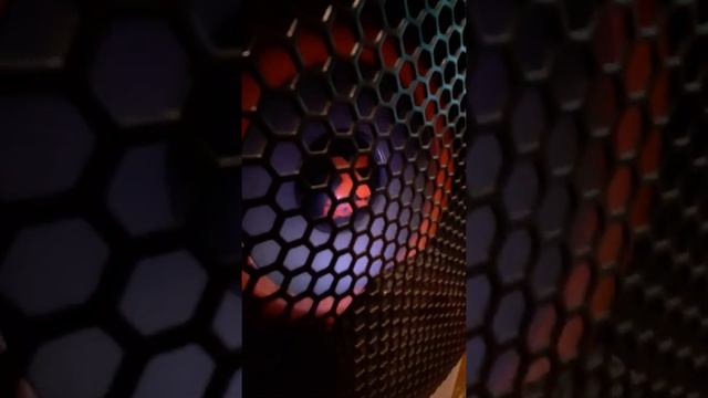 LG XBOOM акустика мощная смотреть онлайн