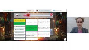 Возможности платформы Взнания