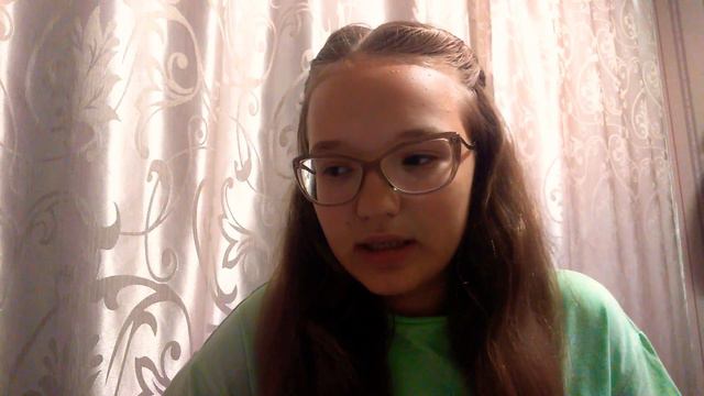 Что случилось с телефоном? Почему не снимала видео? 👇👇👇 смотреть онлайн