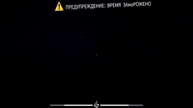 ФНАФ В РОБЛОКСЕ ЭТО КРУТО ➲ Roblox Fnaf Forgotten Memories смотреть онлайн