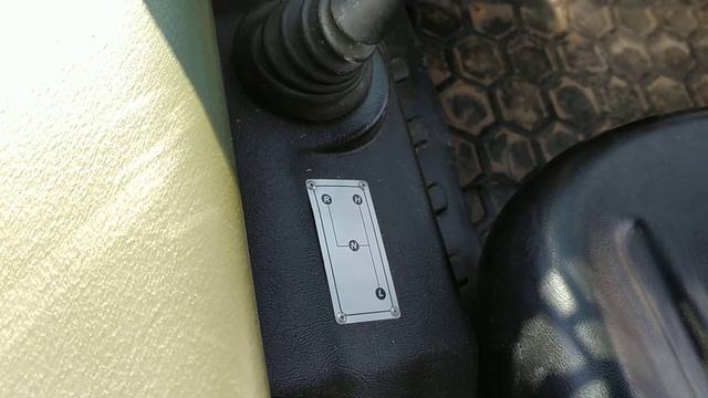 Гусеничный вездеход Tinger смотреть онлайн