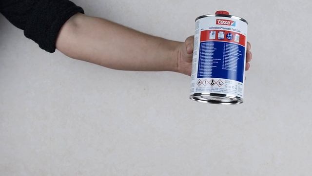 Tesa 75530 прозрачная лента для перегородок толщиной 3мм смотреть онлайн