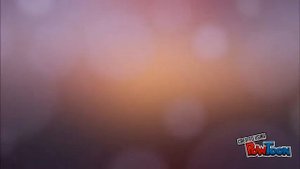 Профессия 20 века Секретарь-референт