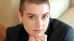 Умерла певица Шинейд О'Коннор