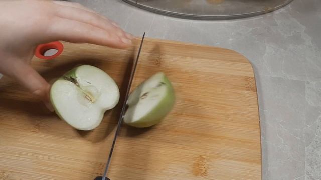 Утка С Яблоками В Духовке! САМЫЙ Вкусный маринад для утки!