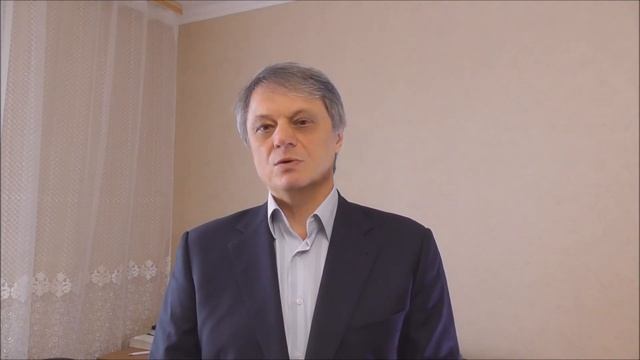 Как правильно выбрать орган по сертификации