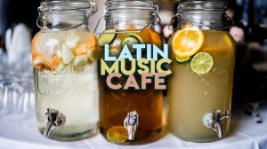 Mid/Side Hustlers - Pitbull | Latin Music Cafe ☕
