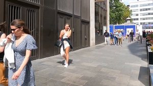 #londonlifestyle ?? Fashionable And Stylish Clothes On The Streets Of London/Лондон стритстаил