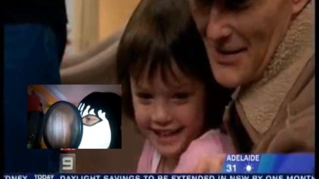 Paul Stanley singing SHANDI with Joey Anderson on Backing Vocals смотреть онлайн