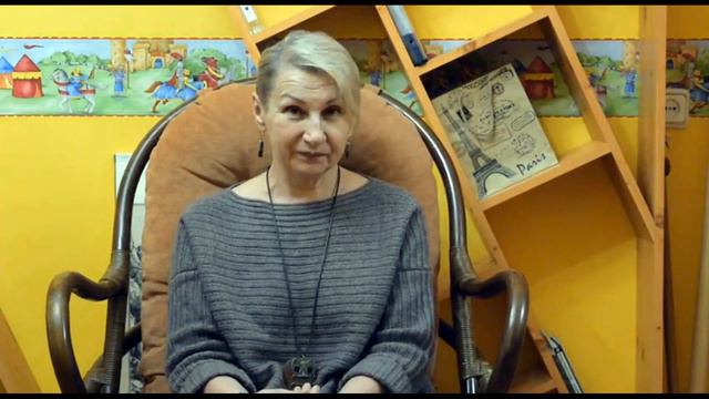 ХИТРОЕ КОЛЕСИКО - СРЕДА. ПАРАДОКС 1 - времени