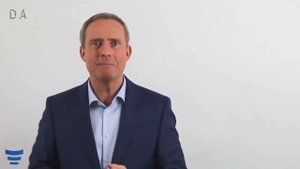 Бодо Шефер, ч.4: 6 ключей к благосостоянию и счастью