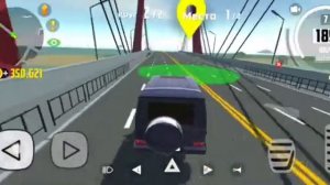 Как пройти миссию по окраинам и серьезное испытание (car simulator2)