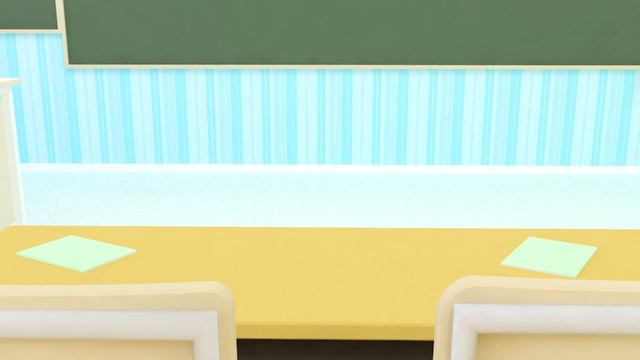 ВЫЗВАЛИ СНЕЖНУЮ КОРОЛЕВУ ЛОЛ! Страшная История с куклами Лол и Барби смотреть онлайн