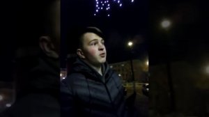 Секретная схема курения без запаха табачного дыма. ПРОВЕРЕНО ВРЕМЕНЕМ!