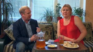 Мифы аукционных продаж. Как продать квартиру. Олег Свиридов. Аукционный метод продажи недвижимости.