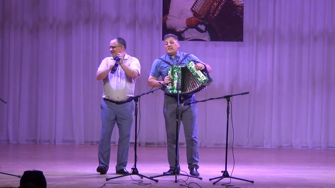 Сормача Галихин Ю П смотреть онлайн