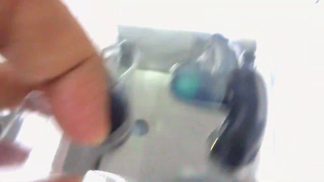 Sony WF-SP700N Wireless Noise Cancelling headphone #electronics #sonyheadphone #bluetoothheadphone смотреть онлайн