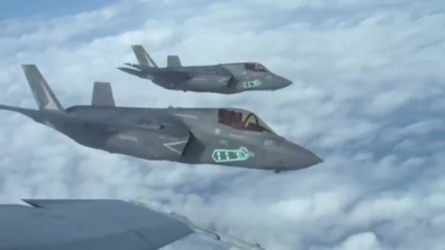 7 СУПЕРОРУЖИЙ нашего времени смотреть онлайн