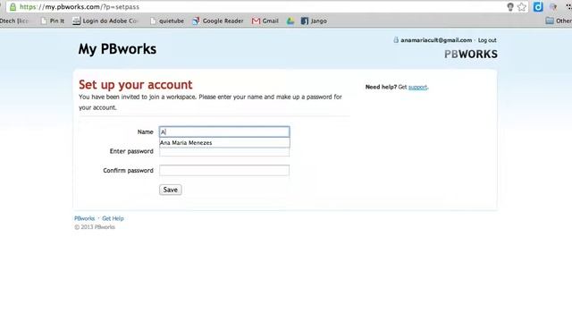 Entrando na plataforma wiki смотреть онлайн
