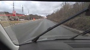 Обратный клапан в шкода кодиак