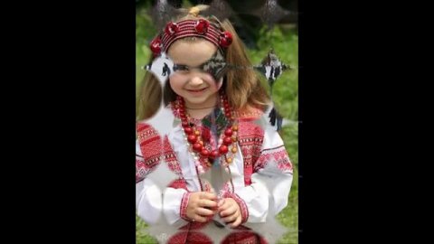 Будущее России