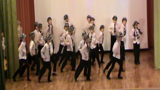 фестиваль искусств-2017 часть 1 смотреть онлайн