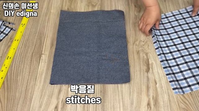 넥타이를 절대로 버리지 마세요. | 제 말 믿고 그냥 보시죠 смотреть онлайн