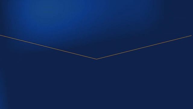 Talent Search: Senior Java Backend Services Engineer смотреть онлайн