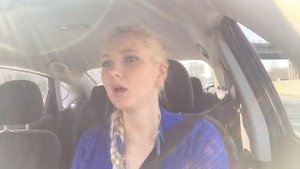 Как Завести В Доме Клопов? Постельные клопы, что делать?!