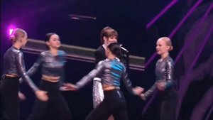 Диджей LisaasIA