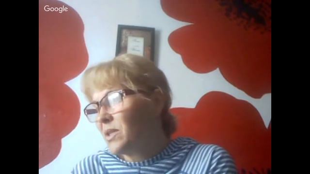МОЯ ЖИЗНЕННАЯ ПОЗИЦИЯ. ИЛИ КАК Я ПРИШЛА К ВЕРЕ